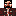 Caduc3u5 Minecraft Profile