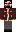 Caduc3u5 Minecraft Skin