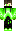 tuaozz Minecraft Skin