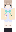 Muya Minecraft Skin