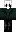 Mertlko Minecraft Skin