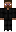 Calvin Minecraft Skin