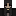 Bella Minecraft Profile