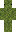 Firelight846 Minecraft Skin