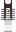 acunamatata12s Minecraft Skin