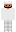 Ian_187 Minecraft Skin