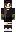 Dead_InsideZXC_ Minecraft Skin