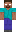 _Marrowgar_ Minecraft Skin
