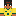 Alisonsz Minecraft Profile