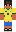 Alisonsz Minecraft Skin
