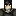spindemon742 Minecraft Profile