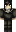 spindemon742 Minecraft Skin