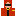 ABoredWizard Minecraft Profile