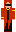 ABoredWizard Minecraft Skin