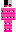 emtyjarr Minecraft Skin