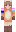 Romadomedome Minecraft Skin