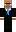 ChuckNasty Minecraft Skin