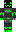 Shadow_King_333 Minecraft Skin