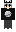 w0jkojakub Minecraft Skin