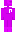 InFirstPerson Minecraft Skin