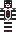 GLOOMMIES Minecraft Skin