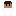 Seinem Minecraft Profile
