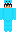 Omziscool Minecraft Skin