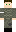 Gr8Submarine Minecraft Skin