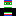 GewaltaeterSport Minecraft Profile