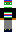 GewaltaeterSport Minecraft Skin