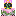 SeedTech Minecraft Profile
