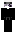 stealnvvs Minecraft Skin