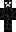 _HyperCraft Minecraft Skin