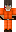 Pidgey00 Minecraft Skin
