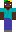 w0jkojakub Minecraft Skin