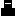 DestroyerofAbram Minecraft Profile