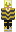 Rammzey Minecraft Skin