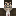 Render Minecraft Profile