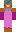 crazyfish292929 Minecraft Skin