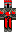 BadBoy Minecraft Skin