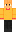 Daishikawa Minecraft Skin