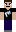 Jerk Minecraft Skin