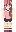 Giovanka Minecraft Skin