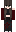 Kimii Minecraft Skin