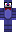 TaLLy_YY Minecraft Skin