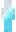 WaterIsBlueMaybe Minecraft Skin