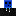 TheRaiderYT Minecraft Profile