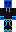 TheRaiderYT Minecraft Skin