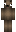 Ultra Minecraft Skin