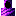 Alexman2018 Minecraft Profile